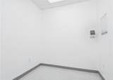 1115 Fayette Ave - Photo 11