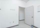 1115 Fayette Ave - Photo 12