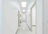 1115 Fayette Ave - Photo 14
