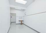 1115 Fayette Ave - Photo 16