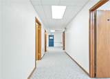 1115 Fayette Ave - Photo 17