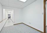 1115 Fayette Ave - Photo 18