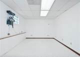 1115 Fayette Ave - Photo 2