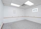 1115 Fayette Ave - Photo 20