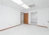 1115 Fayette Ave - Photo 22