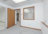 1115 Fayette Ave - Photo 23