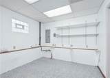 1115 Fayette Ave - Photo 24
