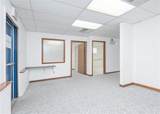 1115 Fayette Ave - Photo 3