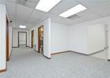 1115 Fayette Ave - Photo 4