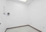 1115 Fayette Ave - Photo 6