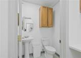 1115 Fayette Ave - Photo 7