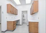 1115 Fayette Ave - Photo 8