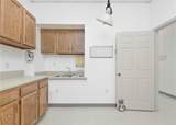 1115 Fayette Ave - Photo 9