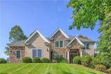 824 Mount Pleasant Rd - Photo 1