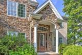 824 Mount Pleasant Rd - Photo 10