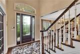 824 Mount Pleasant Rd - Photo 11