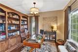 824 Mount Pleasant Rd - Photo 12