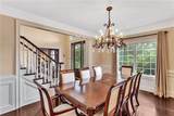 824 Mount Pleasant Rd - Photo 13