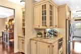 824 Mount Pleasant Rd - Photo 14