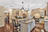 824 Mount Pleasant Rd - Photo 15