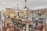 824 Mount Pleasant Rd - Photo 16