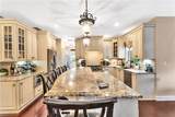 824 Mount Pleasant Rd - Photo 17