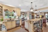 824 Mount Pleasant Rd - Photo 18