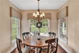 824 Mount Pleasant Rd - Photo 19