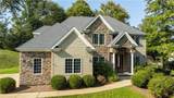 824 Mount Pleasant Rd - Photo 2