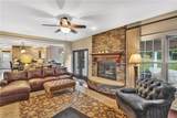 824 Mount Pleasant Rd - Photo 20
