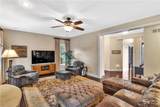 824 Mount Pleasant Rd - Photo 21