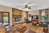 824 Mount Pleasant Rd - Photo 22