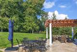 824 Mount Pleasant Rd - Photo 23