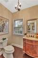 824 Mount Pleasant Rd - Photo 25