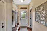 824 Mount Pleasant Rd - Photo 26