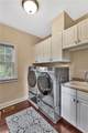 824 Mount Pleasant Rd - Photo 27
