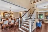 824 Mount Pleasant Rd - Photo 28