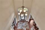 824 Mount Pleasant Rd - Photo 29