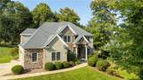 824 Mount Pleasant Rd - Photo 3