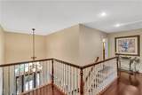 824 Mount Pleasant Rd - Photo 30