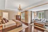 824 Mount Pleasant Rd - Photo 31