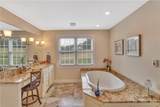 824 Mount Pleasant Rd - Photo 34