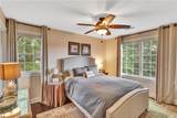 824 Mount Pleasant Rd - Photo 35