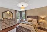 824 Mount Pleasant Rd - Photo 36