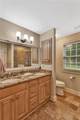 824 Mount Pleasant Rd - Photo 37