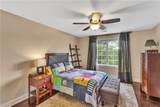 824 Mount Pleasant Rd - Photo 38