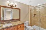 824 Mount Pleasant Rd - Photo 39