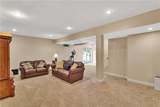 824 Mount Pleasant Rd - Photo 40