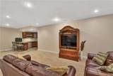 824 Mount Pleasant Rd - Photo 41