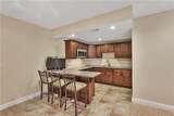 824 Mount Pleasant Rd - Photo 42